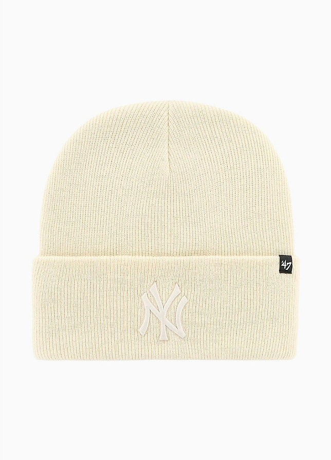 '47 Czapka New York Yankees B-HYMKR17ACE-NTO '47 Czapka New York Yankees B-HYMKR17ACE-NTO
