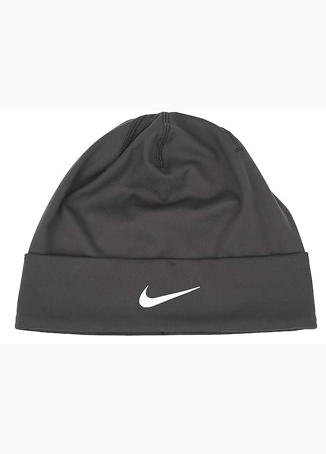 Nike Czapka DF Peak FQ8292 060 Nike Czapka DF Peak FQ8292 060