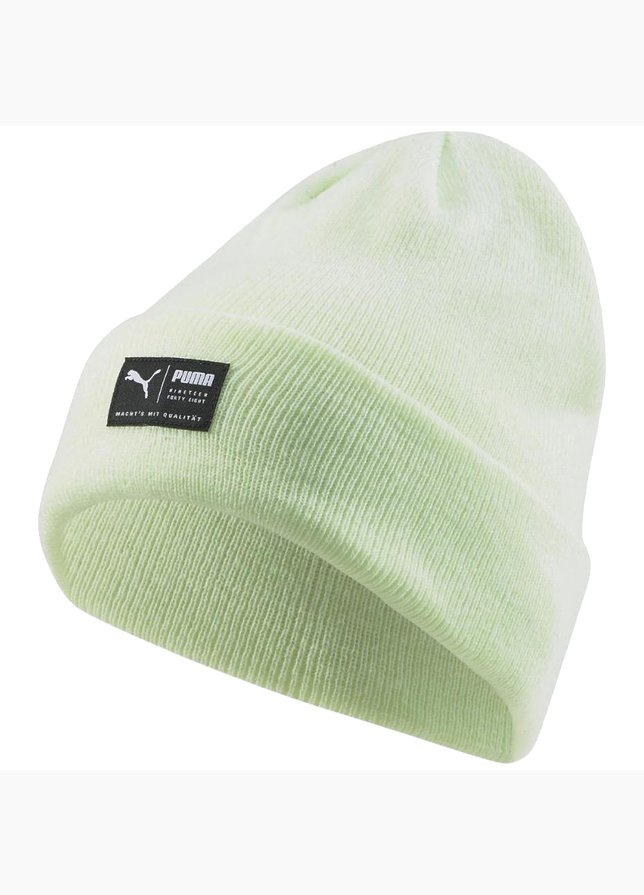 PUMA Czapka Zimowa Archive beanie Senior 21739 21 PUMA Czapka Zimowa Archive beanie Senior 21739 21