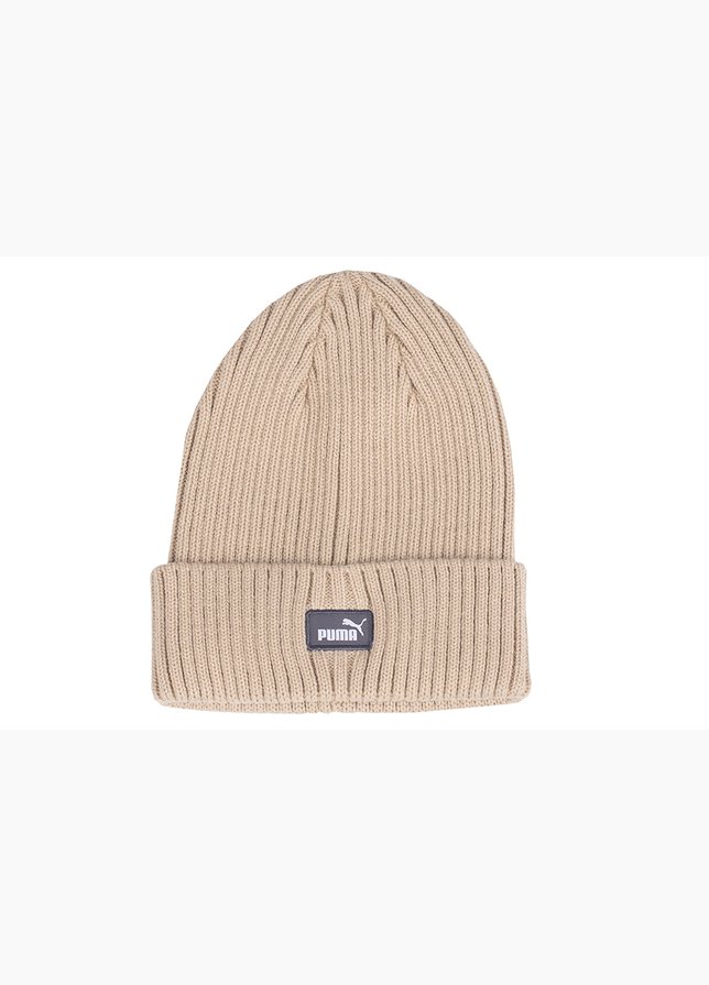 PUMA Czapka Classic Cuff Beanie 024826 03 PUMA Czapka Classic Cuff Beanie 024826 03