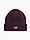 Zdjęcie PUMA Czapka Classic Cuff Beanie 024826 07 wariantu produktu
