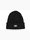 Zdjęcie PUMA Czapka Classic Cuff Beanie 024826 01 wariantu produktu