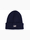 Zdjęcie PUMA Czapka Classic Cuff Beanie 024826 02 wariantu produktu