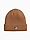 Zdjęcie PUMA Czapka Classic Cuff Beanie 024826 05 wariantu produktu