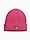 Zdjęcie PUMA Czapka Classic Cuff Beanie 024826 06 wariantu produktu
