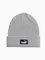 Zdjęcie PUMA Czapka zimowa ESS High Crown 26410 02 wariantu produktu