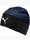 Zdjęcie PUMA Czapka Liga Beanie Senior 22355 05 wariantu produktu