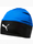 Zdjęcie PUMA Czapka Liga Beanie Senior 22355 02 wariantu produktu