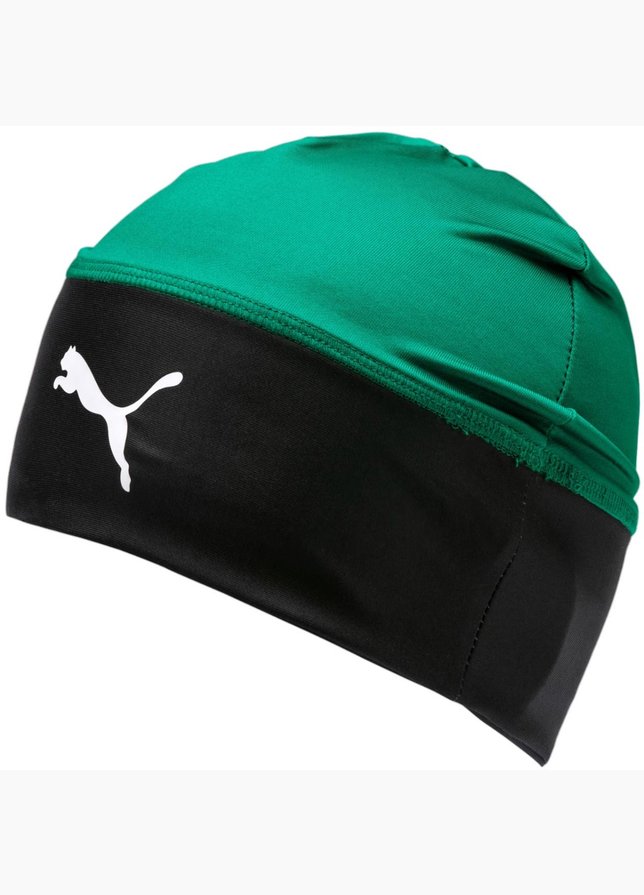 PUMA Czapka Liga Beanie Senior 22355 04 PUMA Czapka Liga Beanie Senior 22355 04