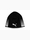 Zdjęcie PUMA Czapka LIGA Reversible Beanie 22357 03 wariantu produktu
