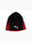 Zdjęcie PUMA Czapka LIGA Reversible Beanie 22357 01 wariantu produktu