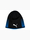 Zdjęcie PUMA Czapka LIGA Reversible Beanie 22357 02 wariantu produktu