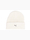 Zdjęcie PUMA Czapka Metal Cat Beanie 024874 02 wariantu produktu