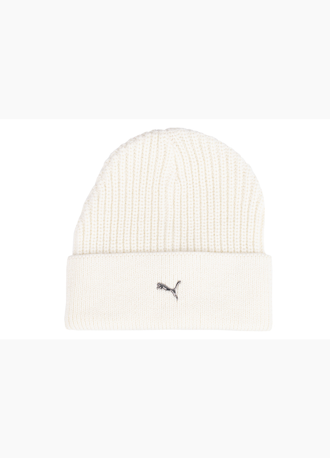 PUMA Czapka Metal Cat Beanie 024874 02 PUMA Czapka Metal Cat Beanie 024874 02