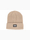 Zdjęcie PUMA Czapka Ribbed Classic Cuff Beanie 024038 07 wariantu produktu