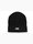 Zdjęcie PUMA Czapka Ribbed Classic Cuff Beanie 024038 01 wariantu produktu