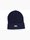 Zdjęcie PUMA Czapka Ribbed Classic Cuff Beanie 024038 02 wariantu produktu