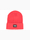 Zdjęcie PUMA Czapka Ribbed Classic Cuff Beanie 024038 08 wariantu produktu
