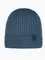 Zdjęcie Czapka Viking Mestis Life Style 210-27-3887-1900 wariantu produktu