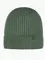 Zdjęcie Czapka Viking Mestis Life Style 210-27-3887-7300 wariantu produktu