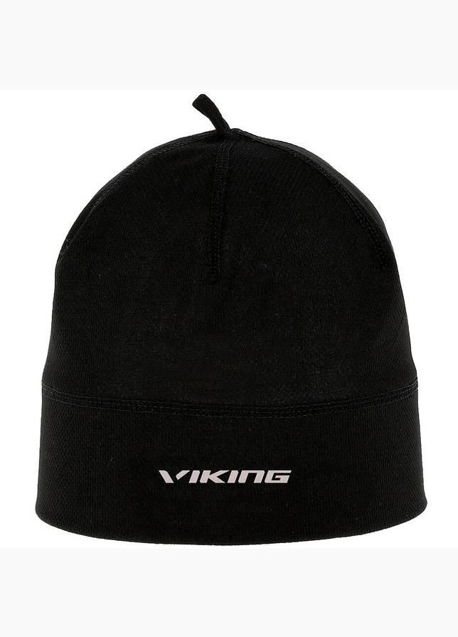Viking Czapka Multifunction Foster 219-21-0002-09 Viking Czapka Multifunction Foster 219-21-0002-09
