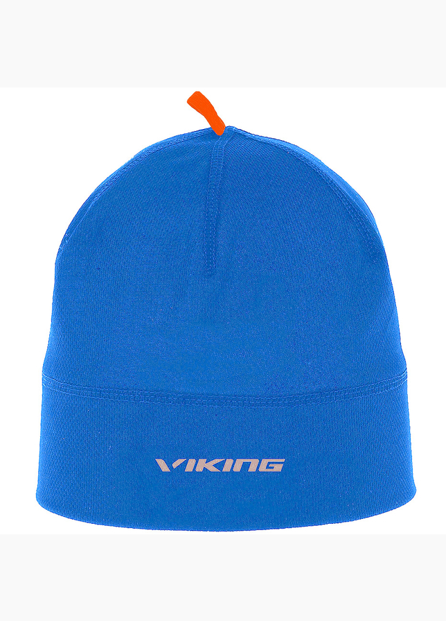 Viking Czapka Multifunction Foster 219-21-0002-15 Viking Czapka Multifunction Foster 219-21-0002-15