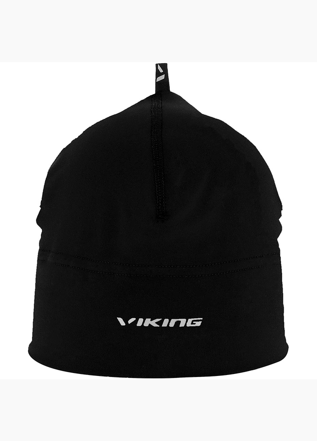 Viking Czapka Runway Multifunction 219-21-4040-09-Uni Viking Czapka Runway Multifunction 219-21-4040-09-Uni