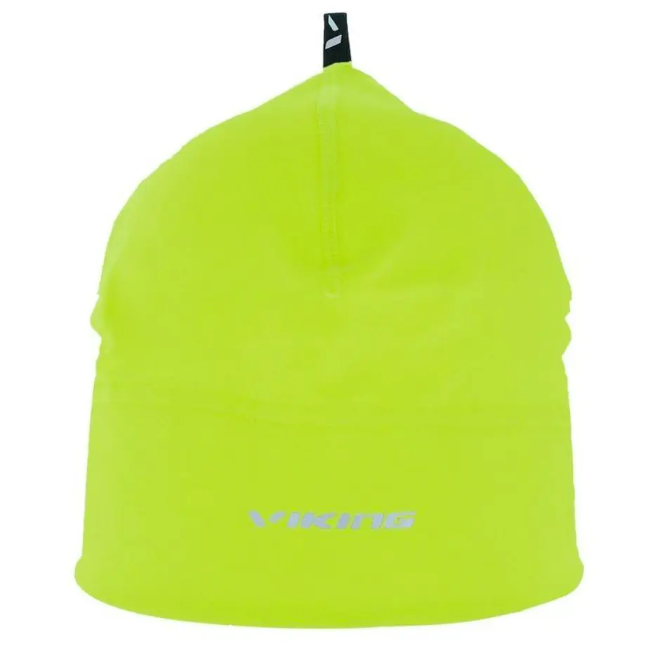 Viking Czapka Runway Multifunction 219-21-4040-64