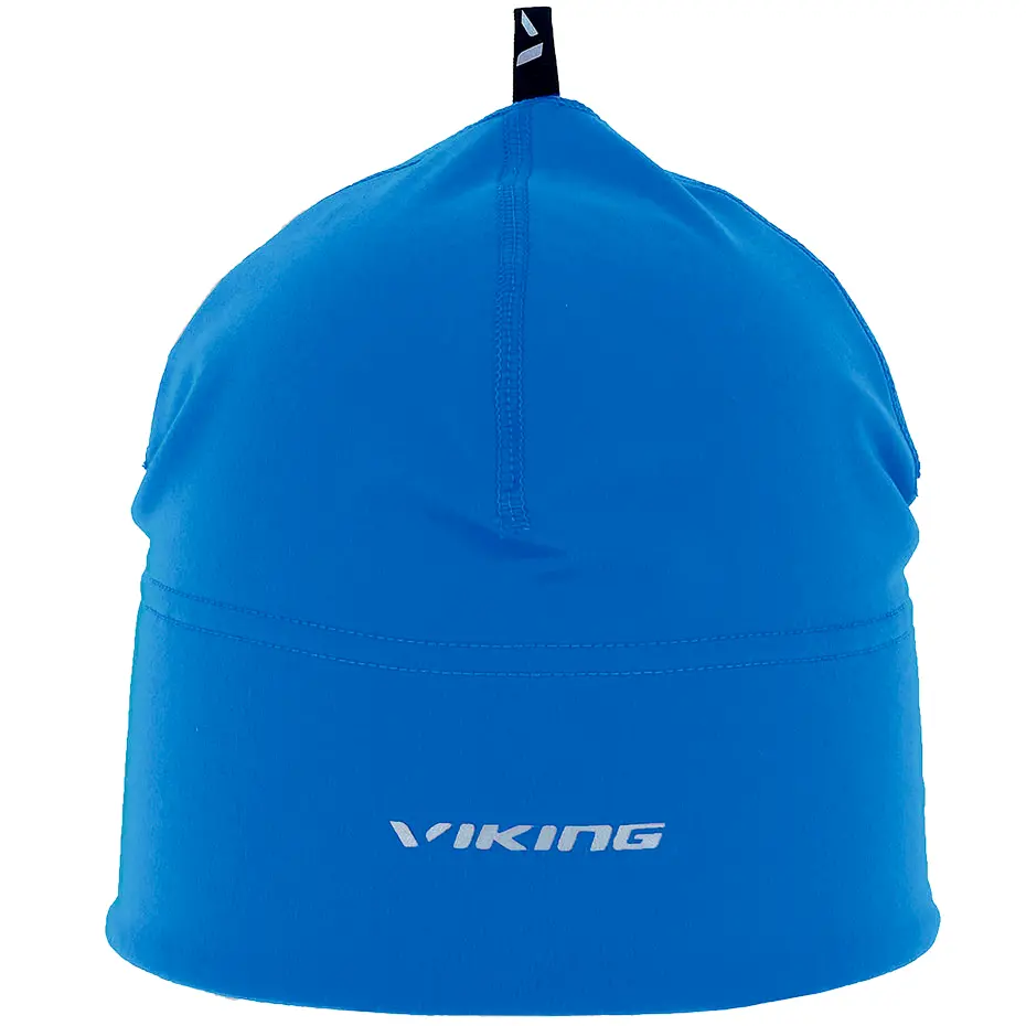Viking Czapka Runway Multifunkcion 219-21-4040-15