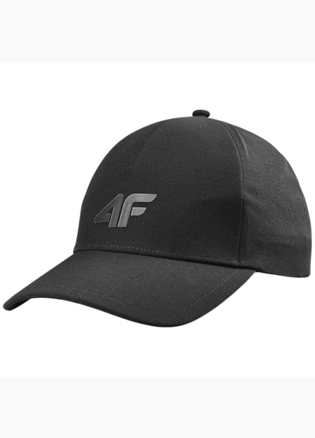 4F Czapka z daszkiem U268 4FWSS24ACABU268 20S 4F Czapka z daszkiem U268 4FWSS24ACABU268 20S