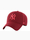 Zdjęcie '47 Czapka z daszkiem New York Yankees Magenta B-MVPSP17WBP-RZD wariantu produktu
