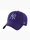 Zdjęcie '47 Czapka z daszkiem New York Yankees Magenta B-MVPSP17WBP-PPC wariantu produktu