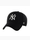 Zdjęcie '47 Czapka z daszkiem New York Yankees MVP Wool All B-MVP17WBV-BK wariantu produktu