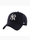 Zdjęcie '47 Czapka z daszkiem New York Yankees MVP Wool All B-MVP17WBV-HM wariantu produktu