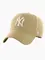 Zdjęcie Czapka z daszkiem '47 New York Yankees Snapback B-MVPSP17WBP-KH wariantu produktu