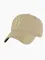 Zdjęcie Czapka z daszkiem '47 New York Yankees Snapback B-MVPSP17WBP-KHQ wariantu produktu