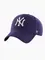 Zdjęcie Czapka z daszkiem '47 New York Yankees Snapback B-MVPSP17WBP-PP wariantu produktu