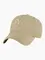 Zdjęcie Czapka z daszkiem '47 New York Yankees Snapback B-MVPSP17WBP-NT wariantu produktu