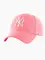 Zdjęcie Czapka z daszkiem '47 New York Yankees Snapback B-MVPSP17WBP-RS wariantu produktu