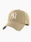 Zdjęcie Czapka z daszkiem '47 New York Yankees Wool All B-MVP17WBV-KHB wariantu produktu
