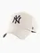 Zdjęcie Czapka z daszkiem '47 New York Yankees Wool All B-MVP17WBV-BN wariantu produktu