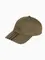Zdjęcie Czapka z daszkiem adidas 3-Stripes New Logo Baseball OSFY KE5878 wariantu produktu