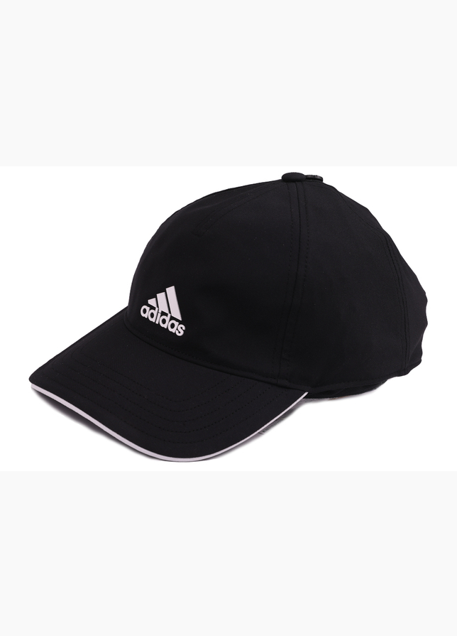 adidas Czapka z daszkiem dla dzieci AeroReady Baseball Cap OSFC HD7242 adidas Czapka z daszkiem dla dzieci AeroReady Baseball Cap OSFC HD7242
