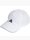 Zdjęcie adidas Czapka z daszkiem męska Aeroready Training Running Baseball OSFM HT2031 wariantu produktu