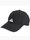 Zdjęcie adidas Czapka z daszkiem męska Aeroready Training Running Baseball OSFM IC6522 wariantu produktu