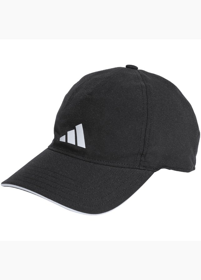 adidas Czapka z daszkiem męska Aeroready Training Running Baseball OSFM IC6522 adidas Czapka z daszkiem męska Aeroready Training Running Baseball OSFM IC6522