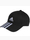 Zdjęcie adidas Czapka z daszkiem męska 3-Stripes Cotton Twill Baseball OSFM IB3242 wariantu produktu