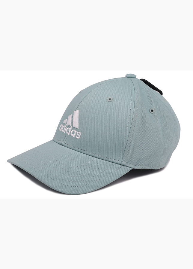 adidas Czapka z daszkiem dla dzieci Baseball Cap Cot OSFC HD7234 adidas Czapka z daszkiem dla dzieci Baseball Cap Cot OSFC HD7234