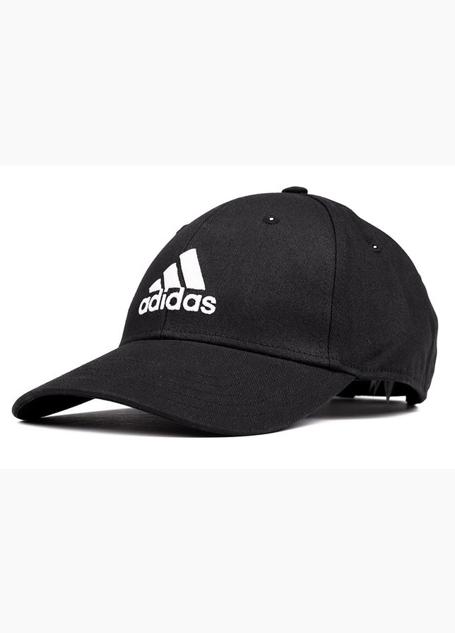 adidas Czapka z daszkiem damska Baseball Cap OSFW FK0891 adidas Czapka z daszkiem damska Baseball Cap OSFW FK0891
