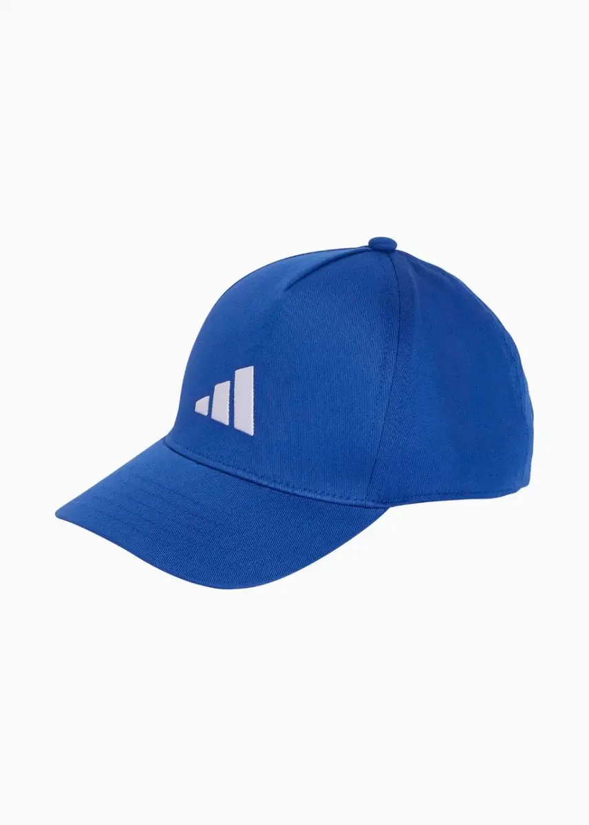 adidas Czapka z daszkiem męska Baseball OSFM JX1261